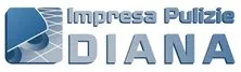 Imprese Pulizie Diana